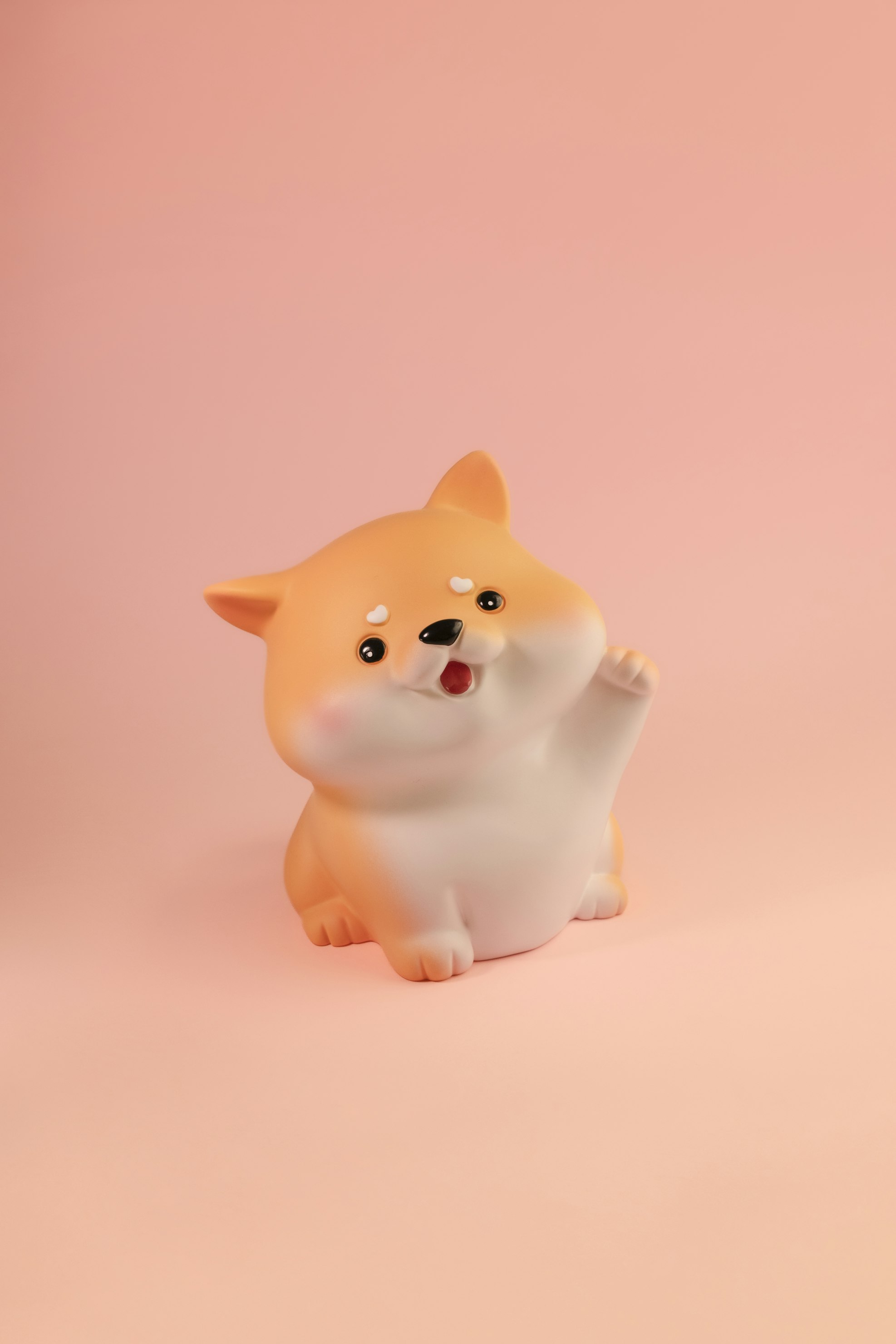패키지01
